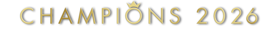Champions Berlin