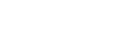 axellange-logo-klein